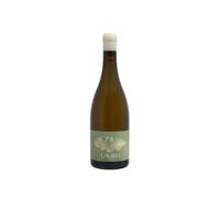 Clos i Terrasses Laurel Blanc 2024