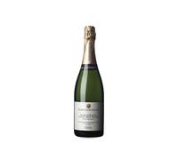 Clos Lentiscus Malvasia Blanc de Blancs 2019