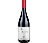 Clos Lojen 2024 - Bodegas y Viñedos Ponce