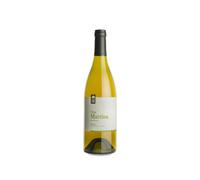 Clos Martina 2018