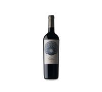 Clos Mesorah Kosher 2022