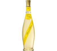 Clos Mireille Blanc Cotes de Provence, DOMAINES OTT (case of 6 x 750ml.), France/Provence, Bandol, WHITE WINE