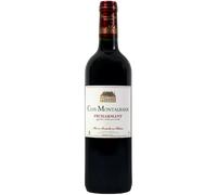 Clos Montalbanie 2022 - Château Tiregand
