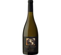 Clos Pegase Mitsuko's Vineyard Chardonnay 2022