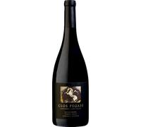 Clos Pegase Mitsuko's Vineyard Pinot Noir 2022