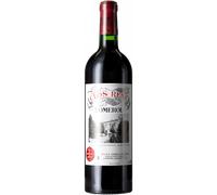 Clos René 2019
