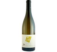 Clos Romans 2023 - Domaine Roches Neuves Thierry Germain
