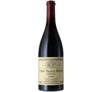 Clos Saint Denis Grand Cru 2017 - Louis Jadot