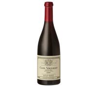 Clos Vougeot Grand Cru 2014 - Louis Jadot
