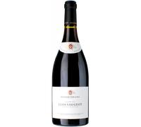 Clos Vougeot Grand Cru 2017 - Bouchard Pere et Fils