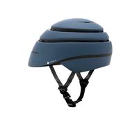 Closca Loop Folding Helmet - Aurora Abyss