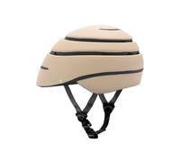 Closca Loop Folding Helmet - Aurora Sahara
