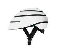 CLOSCA. Folding helmet. Adult Bicycle Helmet. Bike Helmet and Electric Scooter Helmet. Commuter helmet. Collapsible helmet. Helmet for Women and Helmet for Men