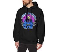 Close (1988) [VINYL]