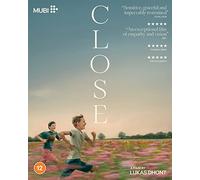 Close