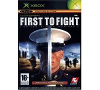 Close Combat: First to Fight