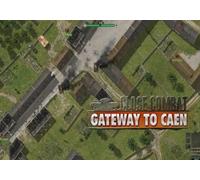 Close Combat - Gateway to Caen (PC) Steam Key - GLOBAL
