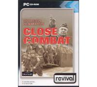 Close Combat: Invasion Normandy