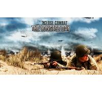 Close Combat: The Longest Day