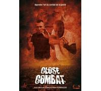 CLOSE COMBAT vol 1