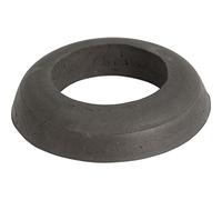 Close Coupling Doughnut Washer 1-1/2", 1 in Pack