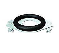 Close Coupling Kit for Ideal Standard