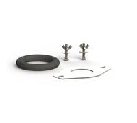 CLOSE COUPLING KIT FOR IDEAL STANDARD DIY Fit
