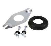 Close Coupling Kit Metal, 1 un Pack