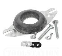 Close Coupling Kit Metal