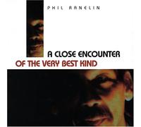 Close Encounter Of The Very Best Kind [Us Import]