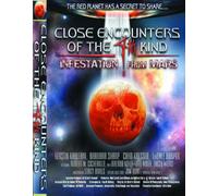 Close Encounters Of The 4th Kind