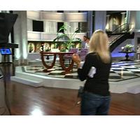 Close Encounters of the Kardashian Kind