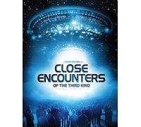 Close Encounters of the Third Kind (Collector's Edition)