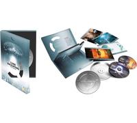 Close Encounters Of The Third Kind - The Reel Collection