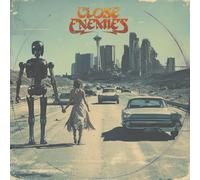 Close Enemies