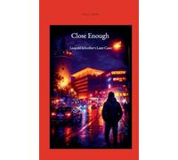 Close Enough: Leopold Schreiber's Later Cases