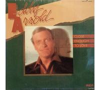 Close Enough To Love