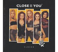 Epic – Close II You – Closer
