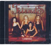 Close II You - Friends