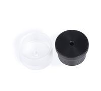 Close Mainspring Barrel Tool for Watch Repair - Press to Seal Mainspring Box, Clockwork Movement Tool