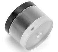 Close Mainspring Barrel Tool Press Closing Movement Watch Clockwork Repair Tools Professional Watchmaker Winder Repair Tool