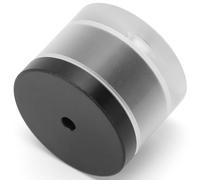 Close Mainspring Barrel Tool, Watch Repair Tool Accessories, Clockwork Tool, Clockwork Repair Tool, Watch Repair for Repairing or Replacing the Mainspring