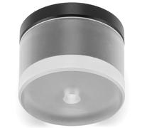 Close Mainspring Drum Tool - Durable Clockwork Repair Tool for Watch Maintenance - Compact Design, Easy to Use - Plastic Construction, Quantity: 1