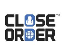 Close Order Steam CD Key