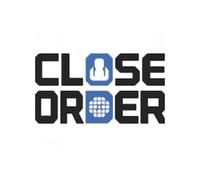 Close Order Steam Key GLOBAL
