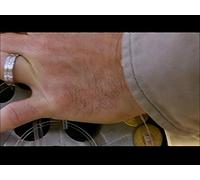 Close Quarter Combat