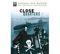 CLOSE QUARTERS - Imperial War Museum - The Official Collection