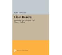 Close Readers: Humanism and Sodomy in Early Modern England (Princeton Legacy Library): 363