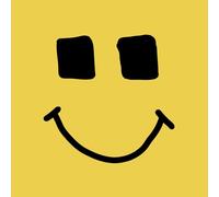 Close The App, Make The Ting: Transformative Prompts For The Modern Artist (Elijah)