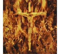 Close To A World Below (Japanese Reissue)